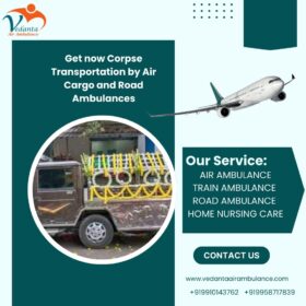 AIR-AMBULANCE-TRAIN-AMBULANCE-ROAD-AMBULANCE-HOME-NURSING-CARE-2