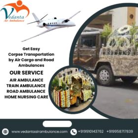 AIR-AMBULANCE-TRAIN-AMBULANCE-ROAD-AMBULANCE-HOME-NURSING-CARE