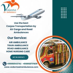 AIR-AMBULANCE-TRAIN-AMBULANCE-ROAD-AMBULANCE-HOME-NURSING-CARE-3