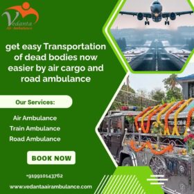 Air-Ambulance-Train-Ambulance-Road-Ambulance