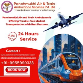 Avail-the-Benefits-of-Medically-Equipped-Panchmukhi-Train-Ambulance-Services-in-Patna-and-Delhi-during-an-Emergency-10
