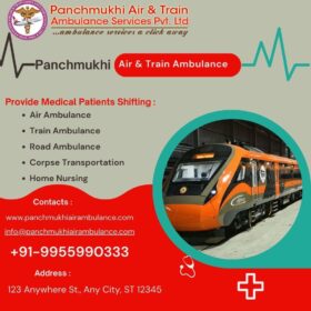 Avail-the-Benefits-of-Medically-Equipped-Panchmukhi-Train-Ambulance-Services-in-Patna-and-Delhi-during-an-Emergency-11