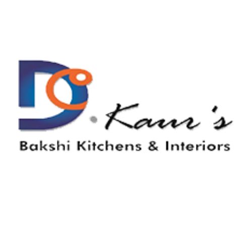 Bakshi Kitchens & Interiors