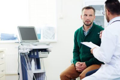 Best-Doctor-for-Male-Infertility-2