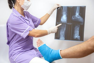 Best-Knee-Replacement-Surgeon-1