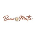 Beveromatic | Vending Machine Manufacturers in India