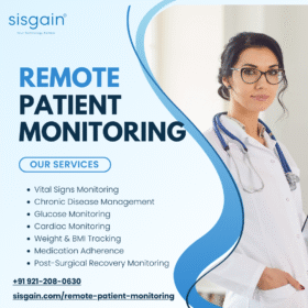 Blue-and-White-Medical-Center-Modern-Instagram-Post