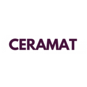 Ceramat-1