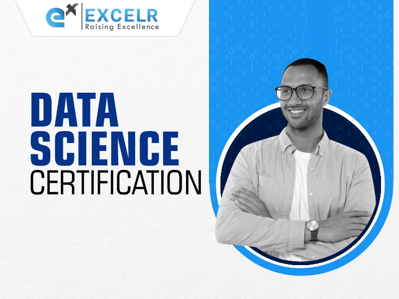 Data Science Course in Chennai