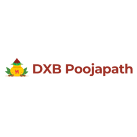 DXB-Poojapath