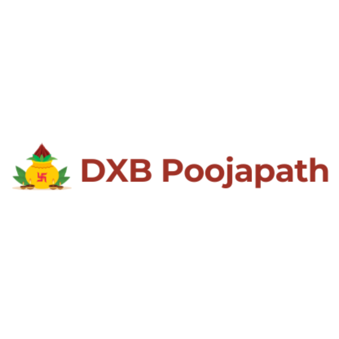 DXB Poojapath