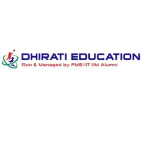 Dhirati-Education