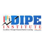 Dipe-Logo-1
