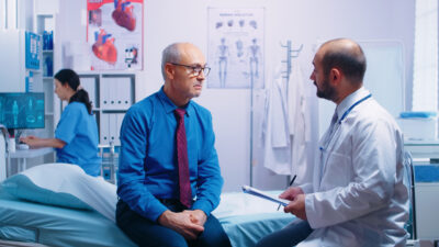 Enlarged-Prostate-Doctors-2