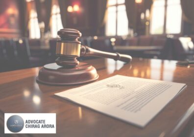 Find-Legal-Services-in-Tis-Hazari-Court
