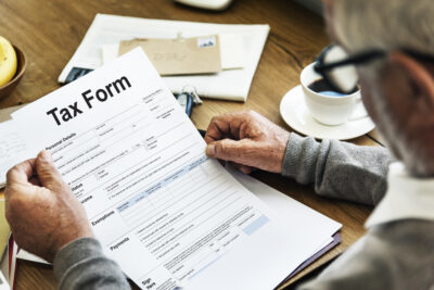 GST-Registration-Services