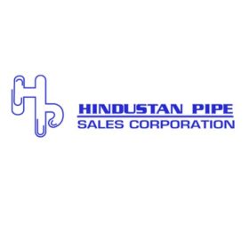 Hindustan-Pipes-Sales-Corporation
