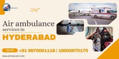 Hyderabad-