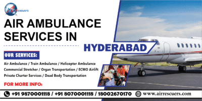 Hyderabad-1