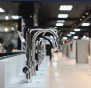 Jaquar-Bathroom-Fittings-Distributor