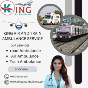 KING-AIR-AND-TRAIN-AMBULANCE-SERVICE-7