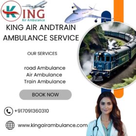 KING-AIR-TRAIN-AMBULANCE-SERVICE-2