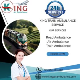 KING-TRAIN-AMBULANCE-SERVICE-1