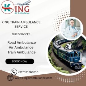 KING-TRAIN-AMBULANCE-SERVICE-2