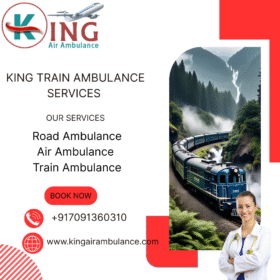 KING-TRAIN-AMBULANCE-SERVICES-42