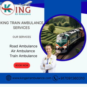 KING-TRAIN-AMBULANCE-SERVICES-43