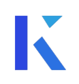 KingsResearch_logo_black-icon1