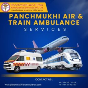 Medical-Transport-via-Panchmukhi-Air-and-Train-Ambulance-Takes-Place-without-Any-Casualties-Occurring-on-the-Way-02