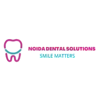 Noida_Dental_Logo-removebg-preview
