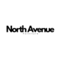 North Avenue