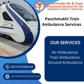Now-Panchmukhi-train-ambulance-from-Patna-provides-immediate-medical-help-01