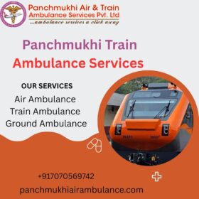 Now-Panchmukhi-train-ambulance-from-Patna-provides-immediate-medical-help-07