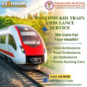 Now-Panchmukhi-train-ambulance-from-Patna-provides-immediate-medical-help-11