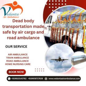 OUR-SERVICE-1
