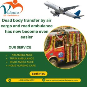 OUR-SERVICE-13