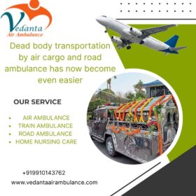 OUR-SERVICE-14