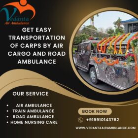 OUR-SERVICE-5