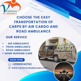 OUR-SERVICE-8
