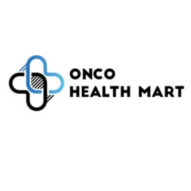 Onco-Health-Mart