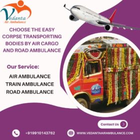 Our-Service-2-1