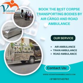 Our-Service-3-1
