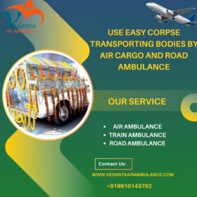 Our-Service-4-1