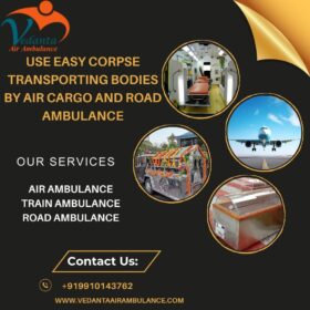 Our-Service-5-1