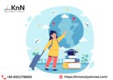 KnN Study Abroad