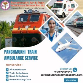 Panchmukhi-Air-and-Train-Ambulance-is-the-Best-Medical-Transportation-Company-Available-17