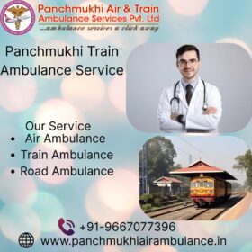 Panchmukhi-Train-Ambulance-equipped-with-latest-medical-equipment-in-Patna-02-1